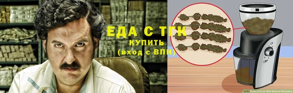 дурь Бронницы