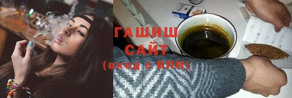 дмт Богданович