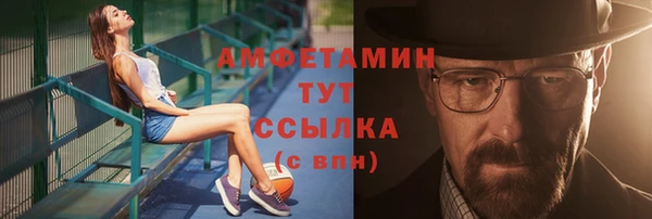 эйфоретик Бородино