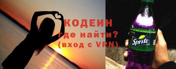 дмт Богданович