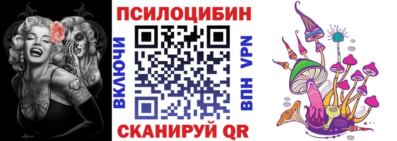 Галлюциногенные грибы мицелий Навашино