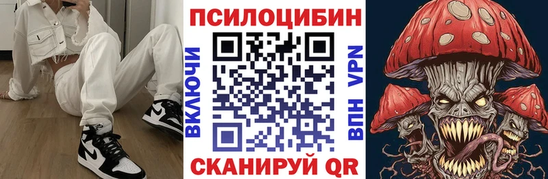 дарнет шоп  Навашино  Псилоцибиновые грибы ЛСД 
