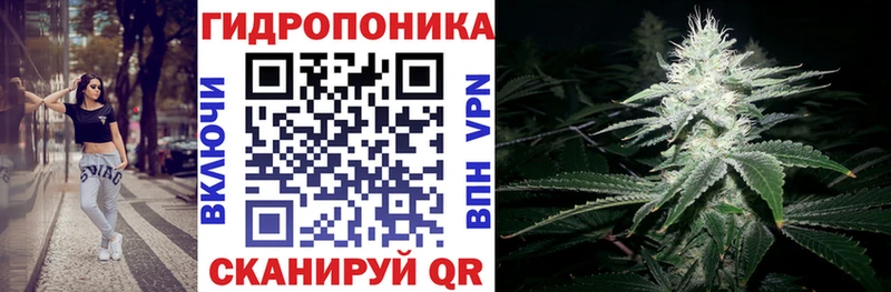 гидра маркетплейс наркота Навашино Бошки Шишки план